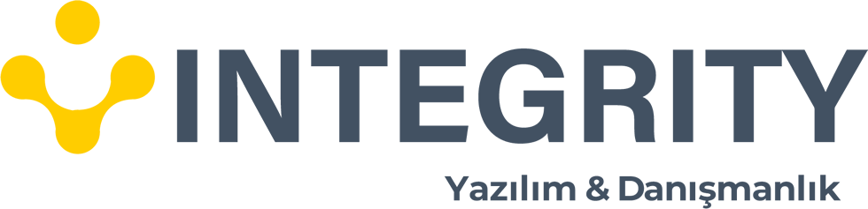 Integrity Yazılım Hizmetleri